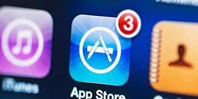 Apple, Avrupa'daki web sitelerinden iPhone uygulaması indirilmesine izin verecek