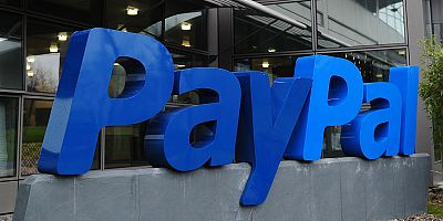  PayPal, 2.000 kişiyi işten çıkarıyor