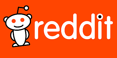 Reddit Halka Arz Ediliyor!