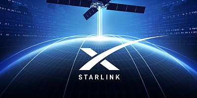 Starlink'ten Denizcilik Müşterilerine Ücretsiz Deneme Fırsatı