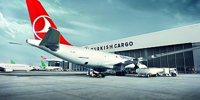 Air Cargo News