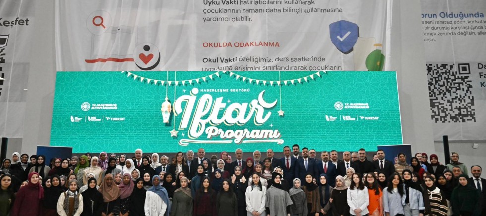 15 YAŞINDAN KÜÇÜK ÇOCUKLARA SOSYAL MEDYA YASAKLANIYOR