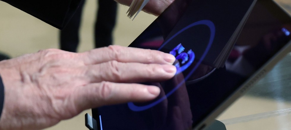 5G DÖNEMİ BAŞLADI