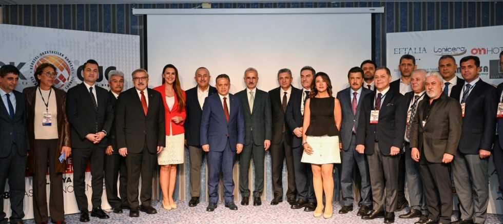 5G İLE 8K GÖRÜNTÜ KALİTESİ