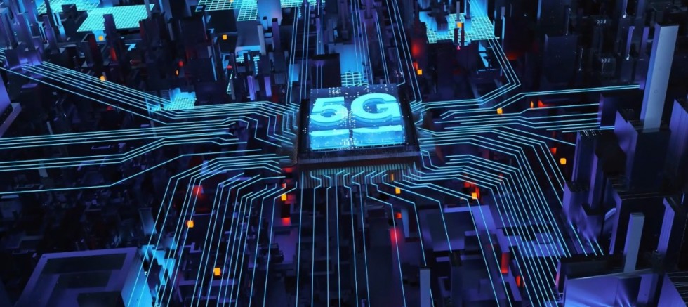 5G İLE DİJİTAL HAYAT DAHA HIZLI OLACAK