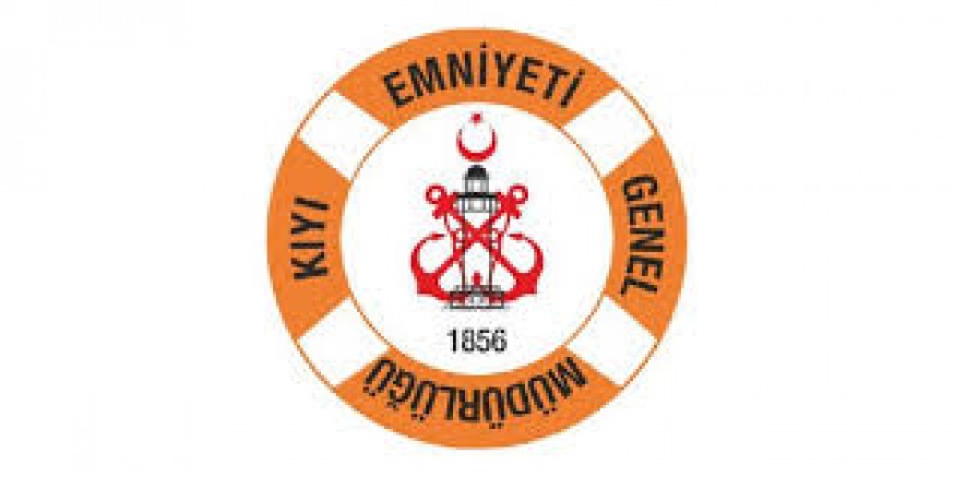 Kıyı Emniyeti Genel Müdürlüğü'nden 10 Personel Alımı
