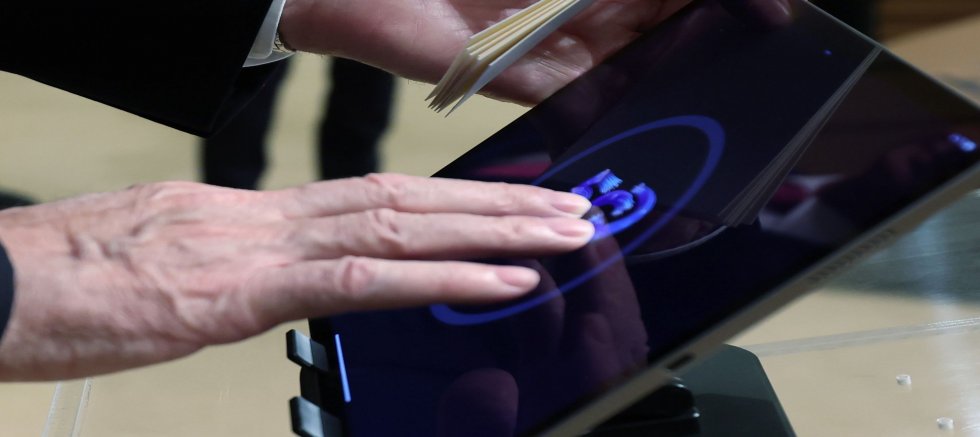 5G DÖNEMİ BAŞLADI