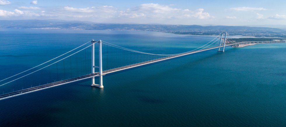 9 YILDA 108 MİLYAR LİRA TASARRUF