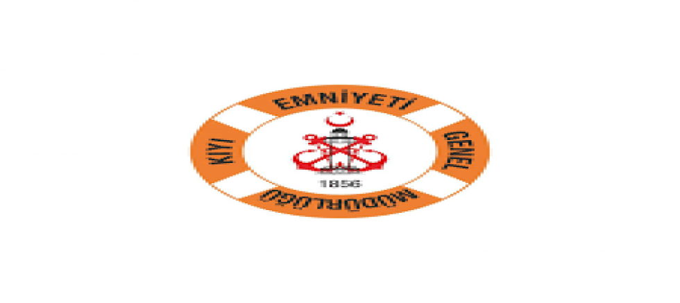 KIYI EMNİYETİ ÜCRET TARİFELERİNDE DEĞİŞİKLİK