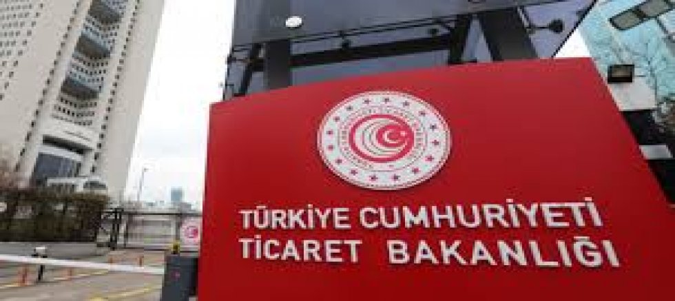 Sosyal Medya ve Dijital Mecralardaki Dolandırıcılık Girişimlere dikkat!