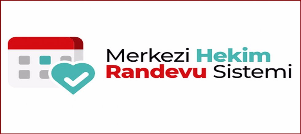 Türkiye’nin Merkezi Hekim Randevu Sistemi (MHRS)’nin hacklendiği iddialarına ilişkin açıklama
