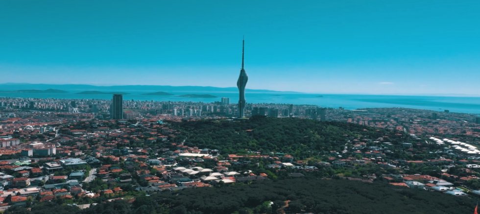 YENİ NESİL DİJİTAL RADYO YAYINCILIĞI 1 YAŞINDA