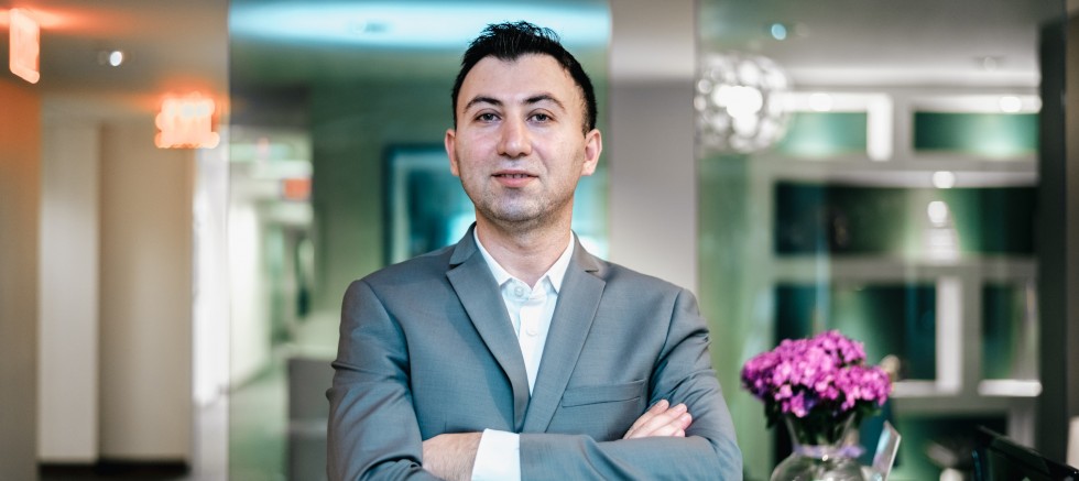 Orman Yangınları ve İklim Krizi Turizmi Yeniden Şekillendiriyor