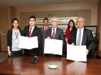 1 litre atık yağ, 1 milyon litre suyu kirletiyor