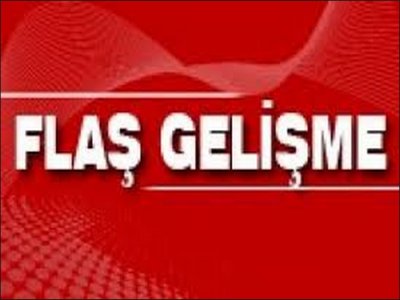 100 Gündür Rehin Olan Konsolosluk Çalışanları Türkiye`ye Geldi