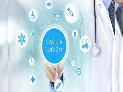 11 AYDA GELEN TURİST SAYISI 751 BİNİ GEÇTİ