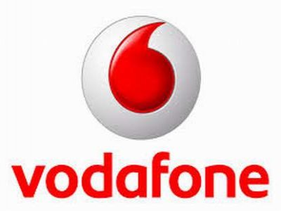 14. İstanbul Bienali Vodafone ile Cebe Taşındı