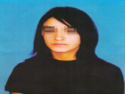 15 yaşındaki liseli kızın cesedi barajda bulundu