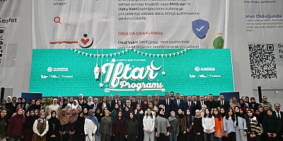 15 YAŞINDAN KÜÇÜK ÇOCUKLARA SOSYAL MEDYA YASAKLANIYOR