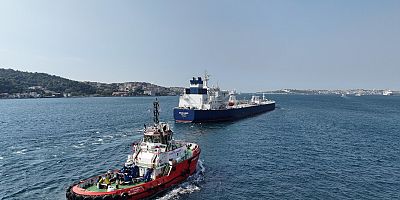 199 CAN KURTARMA OPERASYONUNDA 631 KİŞİ KURTARILDI