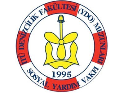 21. DEFAV GECESİ UZMAR ANA SPONSORLUĞUNDA GERÇEKLEŞTİ