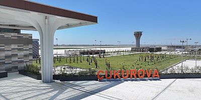 24 SAATTE 11 BİN YOLCU