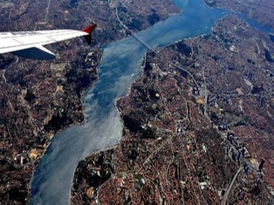 3. Köprü Güzergahında Değişen 4 Nokta