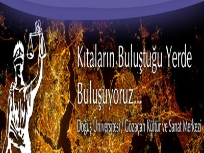 3. Tüketici Hukuku Sempozyumu