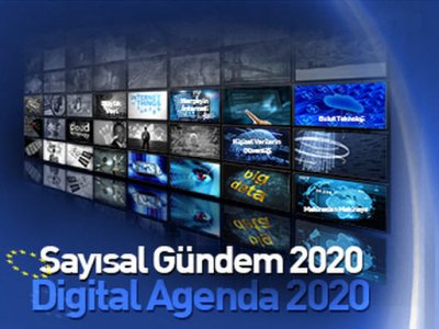 30. Ulusal Bilişim Kurultayı