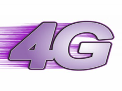4G internet yolda !