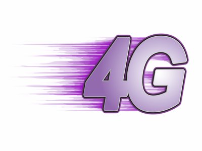 4G Yerli Üretimle Gelecek