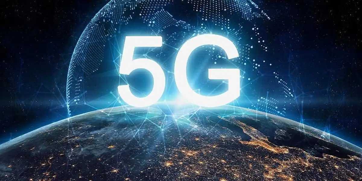 5G, İKİ YIL İÇİNDE TÜM TÜRKİYE’Yİ KAPSAYACAK