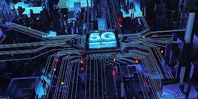 5G MİLLET MECLİSİNDE