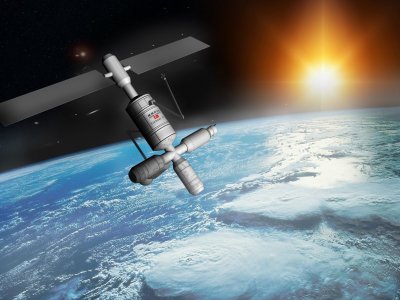6832 Türksat Kanal Frekans Sorgulama Servisi Hizmete Girdi