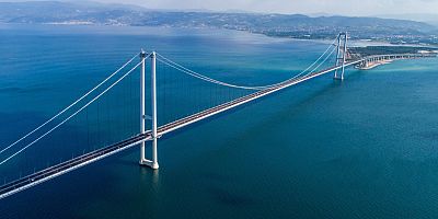 9 YILDA 108 MİLYAR LİRA TASARRUF