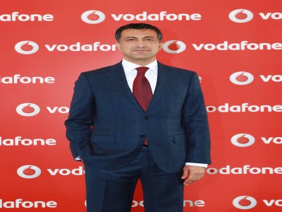 Abone adedini 20,4 milyona çıkardı