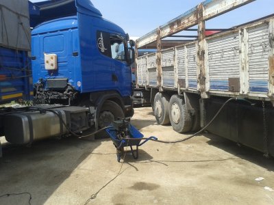 Adana’da bir ayda kaçakçılara yönelik 384 operasyon yapıldı