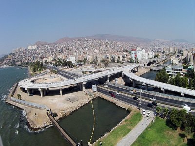 Adnan Kahveci`de Geriye Sayım Başladı