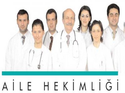 Aile Hekimine Yeni Genelge