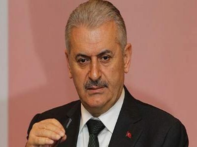 AK Parti Adayı Yıldırım: Bahçeli Yıllardır İktidar Bekleyen MHP Seçmenini Üzdü