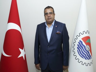 AKARYAKITÇILAR KAÇAĞIN ÖNLENMESİ İÇİN YENİ KDV FORMÜLÜ