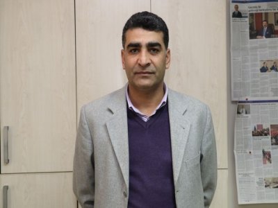 AKARYAKITTA TABAN FİYAT UYGULAMASINA GEÇİLMELİ
