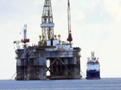 Akdeniz`de Yunan, Rum, İsrail İttifakı