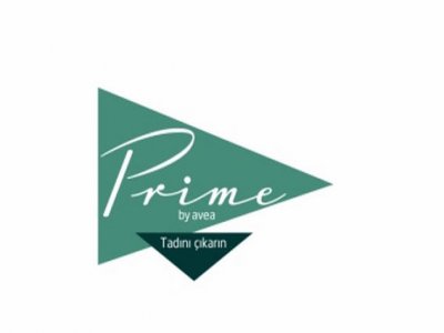 Akıllı Telefon ve Tabletler, Avea Prime ile Artık Daha Güvende