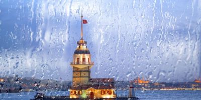AKOM’DAN UYARI GELDİ