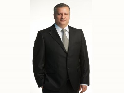 AKSA ENERJİ AFRİKA`DA BÜYÜMEYE DEVAM EDİYOR