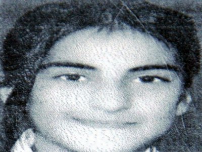 Alanya’da kaza: 1 ölü, 2 yaralı
