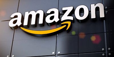 Amazon, kargo taşıma anlaşmasında Hawaiian Airlines hissesini alacak