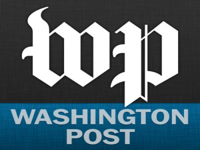 Amazon, Washington Post Gazetesini Satın Aldı‏