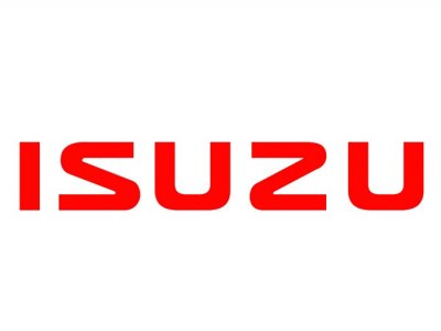ANADOLU ISUZU MARKA DEĞERİNİ KORUDU
